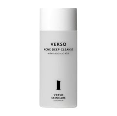 Verso - No. 1 Deep Cleanse 150 ml - Rens