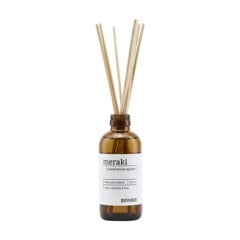 Meraki - Fragrance Freshener - Scandinavian Garden (Mkim021/309860021)