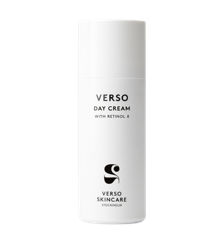 Verso - No. 2 Day Cream SPF 30 50 ml