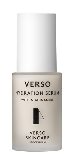 Verso - No. 4 Hydration Serum 30 ml