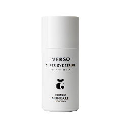 Verso - No. 5 Super Eye Serum 30 ml