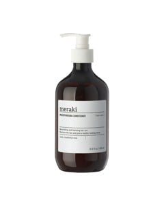 Meraki  - Moisturising Conditioner 490 ml (309770217)