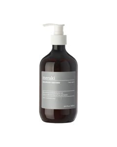 Meraki - Volumising Conditioner 490 ml - Vinder af Danish Beauty Awards