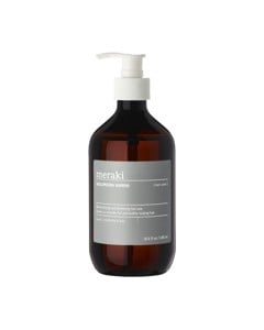 Meraki - Award Winning Volumising Shampoo 490 ml (309770205)