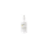 Meraki - Pure Sunscreen (311060230)
