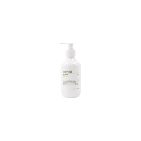 Meraki - Pure Sunscreen (311060230)