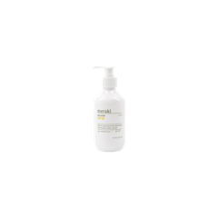 Meraki - Pure Sunscreen (311060230)