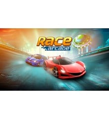 Race Arcade