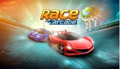 Race Arcade