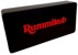 Rummikub - Black Edition Tin (Nordic) (GOL1950) thumbnail-1