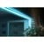 Philips Hue - 2x Lightstrip Outdoor 2 Meter - Paket thumbnail-4