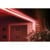 Philips Hue - 2x Lightstrip Outdoor 2 Meter - Paket thumbnail-6