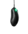 Steelseries - Prime Mouse - Gaming Mouse thumbnail-3