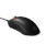Steelseries - Prime Mouse - Gaming Mouse thumbnail-1