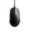 Steelseries - Prime Mouse - Gaming Mouse thumbnail-5