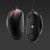 Steelseries - Prime Mouse - Gaming Mouse thumbnail-6
