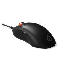 Steelseries - Prime+ Gaming Mouse  - s