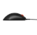 Steelseries - Prime+ Gaming Mouse  - s thumbnail-4