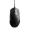 Steelseries - Prime+ Gaming Mouse  - s thumbnail-6