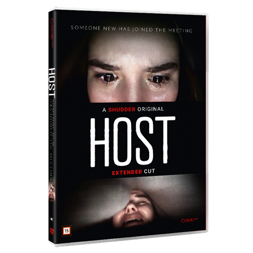 HOST