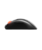Steelseries - Prime Wireless Gaming Mouse - S thumbnail-2