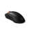 Steelseries - Prime Wireless Gaming Mouse - S thumbnail-1