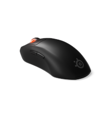 Steelseries - Prime Wireless Gaming Mouse - S
