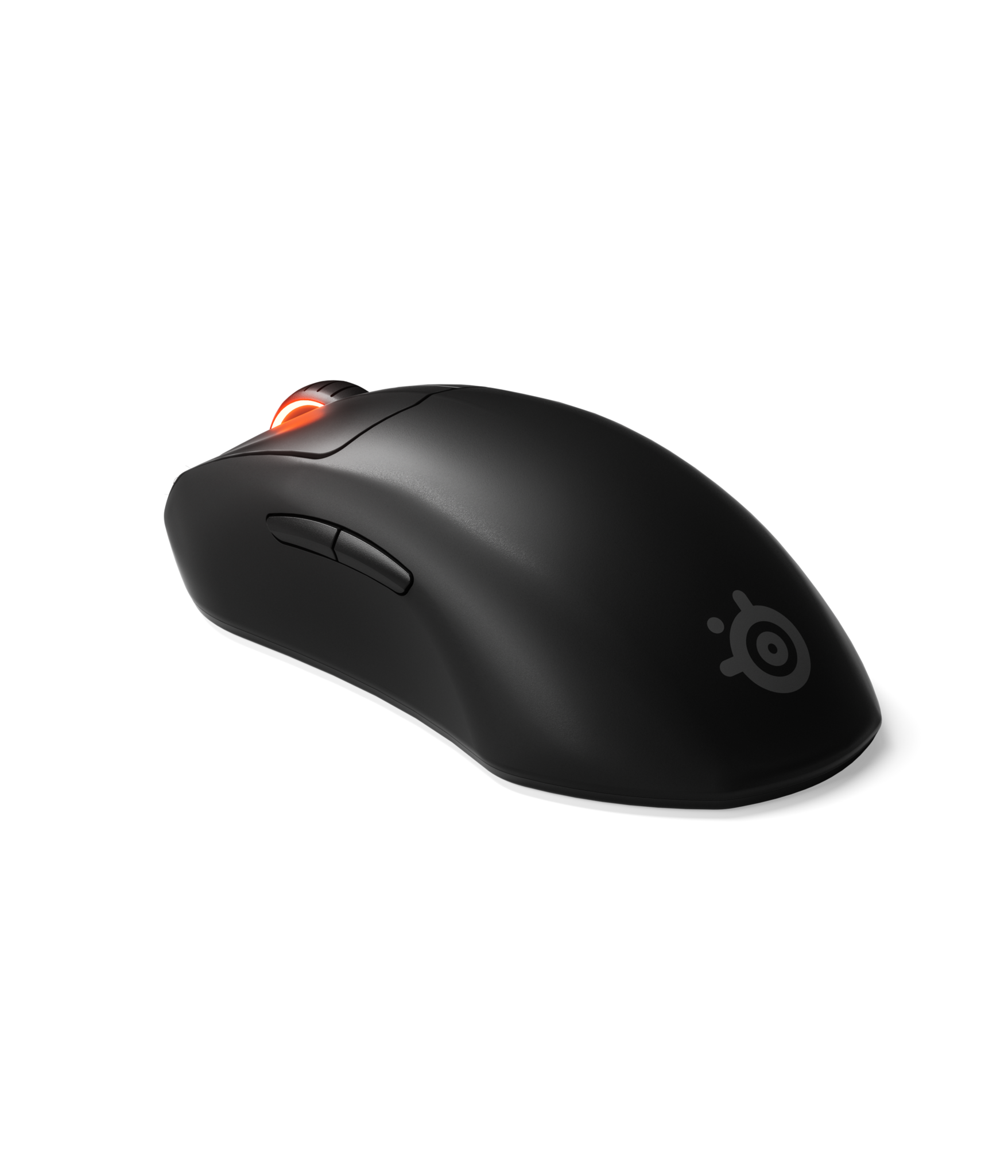 Steelseries - Prime Wireless Gaming Mouse