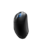 Steelseries - Prime Wireless Gaming Mouse - S thumbnail-4