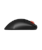 Steelseries - Prime Wireless Gaming Mouse - S thumbnail-7