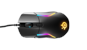 Steelseries - Rival 5 Gaming Mouse thumbnail-4