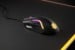 Steelseries - Rival 5 Gaming Mouse thumbnail-5