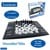 Lexibook - Electronic Chess Game (CG1300) thumbnail-2