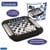 Lexibook - ChessMan FX electronic chess game (CG1335) thumbnail-2