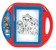 Lexibook - Paw Patrol drawing projector with templates and stamps (CR310PA) thumbnail-2