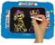 Lexibook - Paw Patrol Neon Luminous Drawing Board (CRNEOPA) thumbnail-3