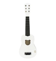 Vilac - Guitar, White (8375)