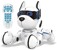 Lexibook - Power Puppy – Min Smarte Robothund thumbnail-1