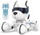 Lexibook - Power Puppy – My smart robotic dog (DOG01) thumbnail-1