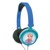 Lexibook - Disney Frozen - Wired Foldable Headphone  (HP010FZ) thumbnail-2
