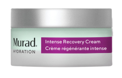 Murad - Intense Recovery Cream 50 ml