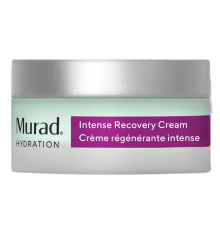 Murad - Intense Recovery Creme 50 ml