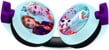 Lexibook - Disney Frozen - 2 in 1 Foldable Headphones (HPBT010FZ) thumbnail-2