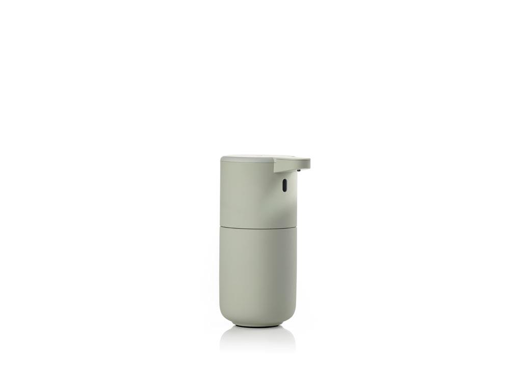 Zone Denmark - Ume Dispenser With Sensor - Eucalyptus Green (14097)