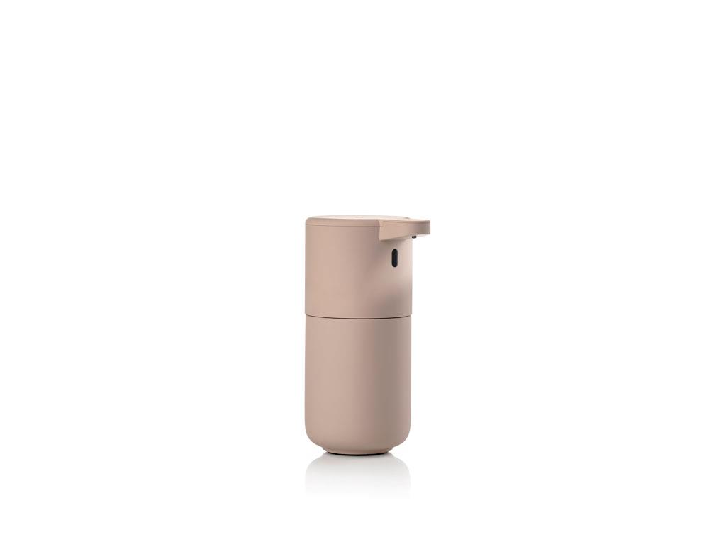 Zone Denmark - Ume Dispenser With Sensor - Nude (14096)