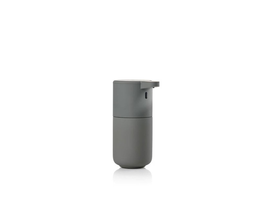 Zone Denmark - Ume Dispenser With Sensor - Grey ( 14094)