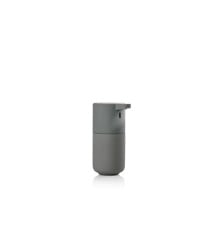 Zone Denmark - Ume Dispenser With Sensor - Grey ( 14094)