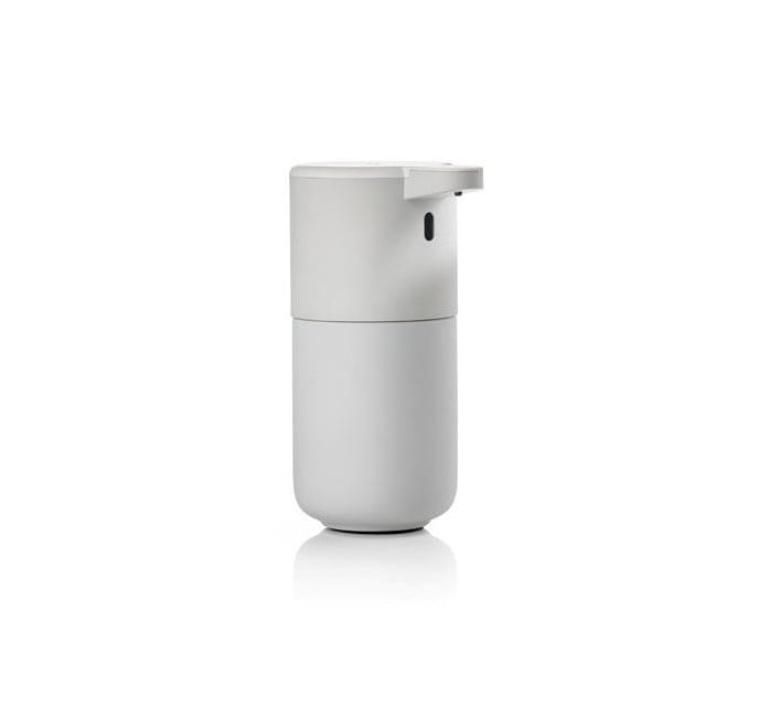 Zone Denmark - Ume Dispenser With Sensor - Soft Grey (14095)