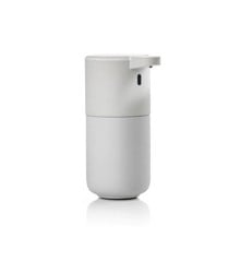 Zone Denmark - Ume Dispenser With Sensor - Soft Grey (14095)