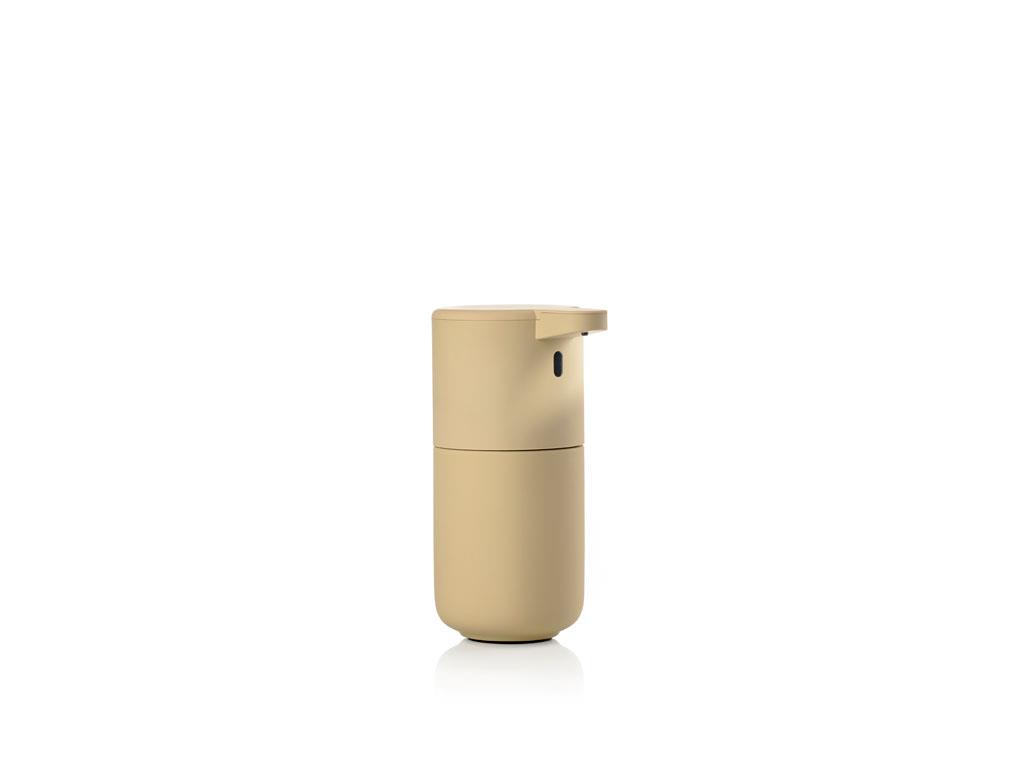 Zone Ume Dispenser With Sensor - Warm Sand ( 140931)